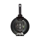 Berlinger Haus Küchenfarf House Bratpanne Ø 28cm Monaco Collection