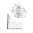 Beurer accessories household LB 88 humidifier dual white