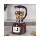 Berlinger Haus Küchenmaschinen Haus Zerkleinerer 8in1 Leonardo Collection