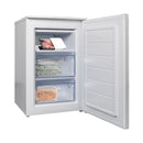 Kibernetik Gefrierschrank FSP ECO 92 Liter