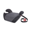 Lionelo Zubehör Haushalt Autokindersitz Luuk schwarz/grau 15-36kg