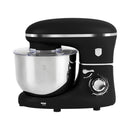 Berlinger Haus Küchenmaschine Haus Küchenmaschine Matte Black Collection