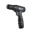 Accessori Kynast Edilizia Macchina Ear 12V Li-ion compresa batteria e caricabatterie