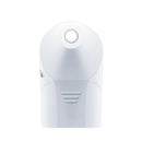 Beurer Gesundheit Insektenstichheiler BR 60