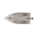 Berlinger Haus Bügeln Haus Bügeleisen 2200W Sahara Collection