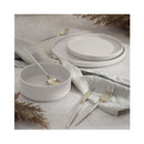 Berlinger Haus Kitchenware House 18-piece plate set Sahara Collection