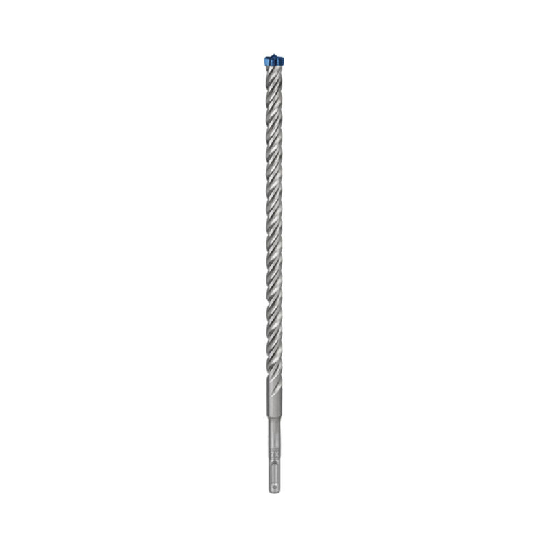 Bosch Bosch Zubehör SDS plus-7X 14x250x315mm EXPERT