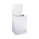 Kibernetik Gefriertruhe D947096