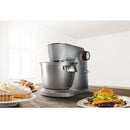 Bosch Kitchen Machine Mum9d33S11 Optimum