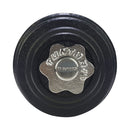 Tunturi Freizeit Durée intérieure Haltin 15 kg