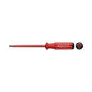 PB Swiss Tools Accessories workshop screwdriver PB 5100.5-150/6.5