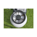 Bestway Leisure Outdoor Polysper Filter Balls per sistemi di filtro di sabbia