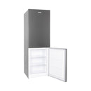 Kibernetics cooling-freezer combination FSP eco325 no frost