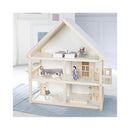 House per bambole di Roba Figures & Dolls