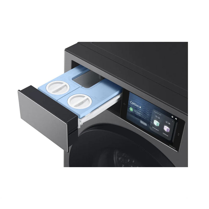 Samsung Waschmaschine WF90F09C4SU5 9kg