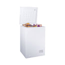 Kibernetik freezer FSP freezer 96 liters