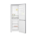 Kibernetik Kühl- Gefrierkombi FSP ECO No Frost 347 Liter