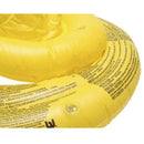 Bestway leisure outdoor baby swimming seat 0-1 year