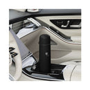 Berlinger Haus Küchenbarf Haus Thermos bottle 1l Matte Black Collection