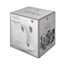 Berlinger Haus Küchenbedarf Haus 18-teiliges Tellerset Aspen Collection