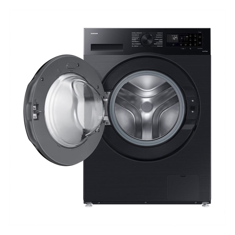 Samsung Waschmaschine WW90CGC04AABWS 9kg