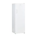 Kibernetics freezer FSP 242 liter e