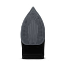 Berlinger Haus Bügeleisen Haus 2200W Black Rose Collection