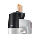 Bosch Kitchen Machine Mum9d33S11 Optimum