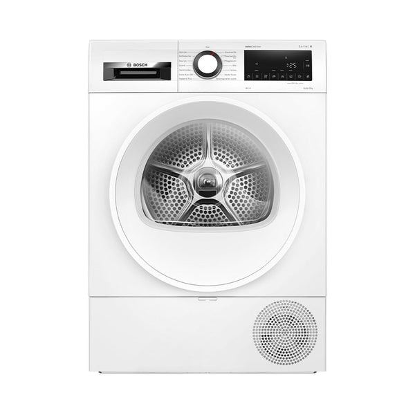 Bosch sèche-linge wqg233d1ch