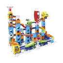 Vtech Play Vehicles Marbel Rush - Set di razzi elettronicamente