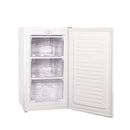 Kibernetics freezer FSP eco freezer 64 liters