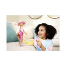 Barbie Figures & Dolls Beach Day Barbie