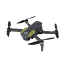 Overmax Leisure Outdoor X-Bee Drone 9,5 Fold Drone