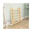 Toys Toys per bambini Cramping Triangle FSC