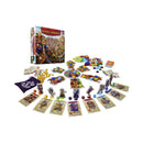 Mirakulus Giochi e puzzle 1025144 Gesellschaft King of All Bards