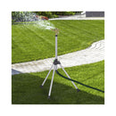 FS-STAR Gartenmaschine Dreibein Impulsregner