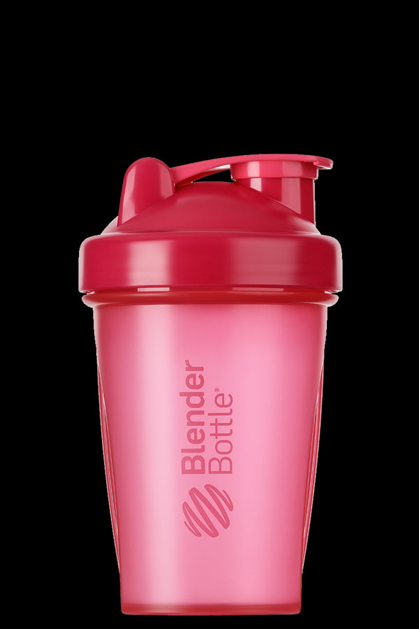 Blender Bottle Shaker für Eiweiss- und Sportgetränke Original Classic