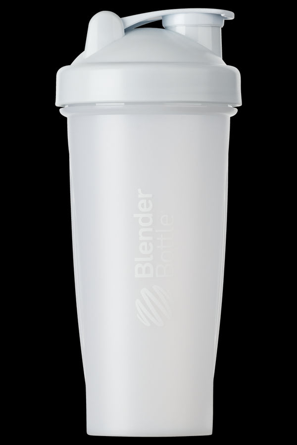 Blender Bottle Shaker für Eiweiss- und Sportgetränke Original Classic