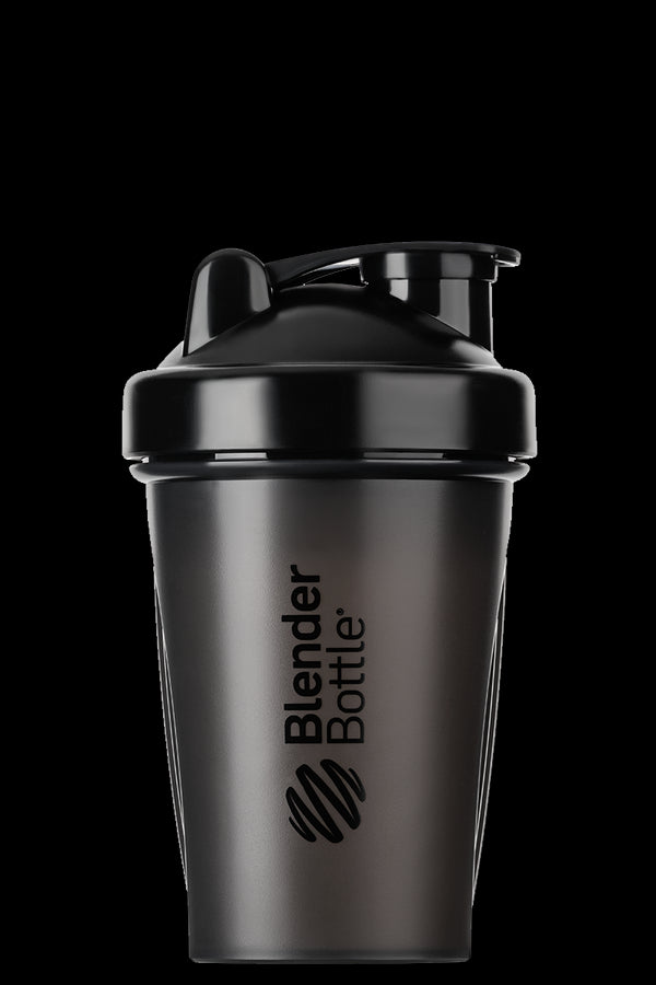 Blender Bottle Shaker für Eiweiss- und Sportgetränke Original Classic