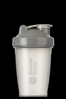 Blender Bottle Shaker per proteine ​​e bevande sportive originali classiche