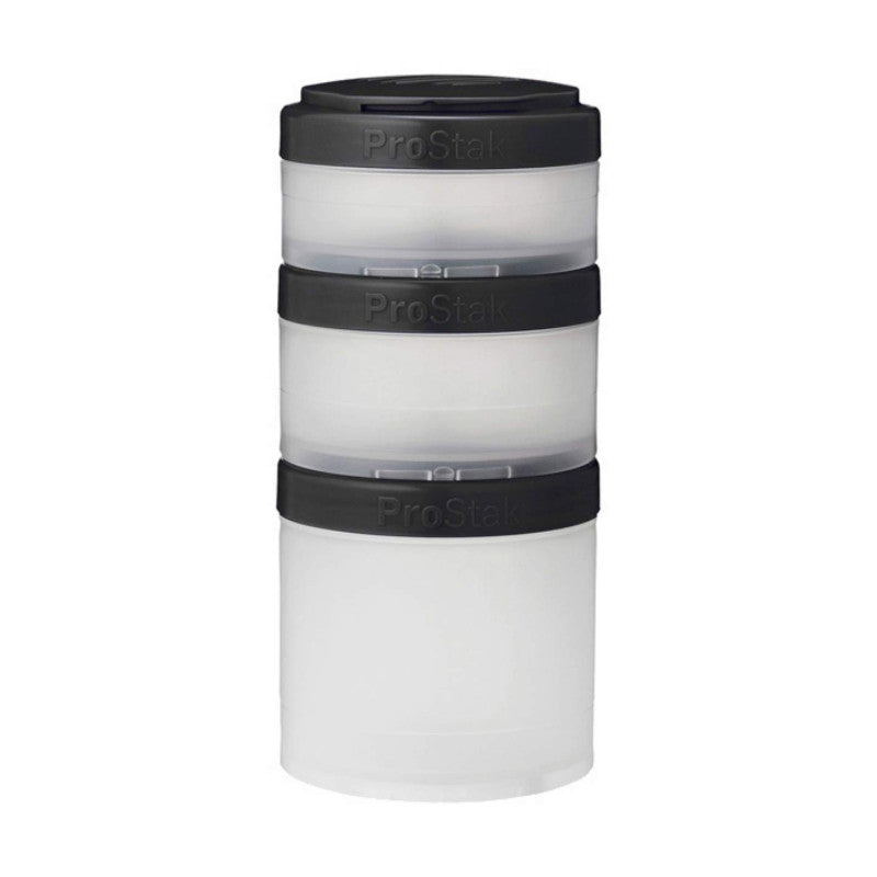 Blender Bottle Vorratsdosen-Sets ProStak Expansion Pak