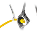 Tubi di allenatore del corpo di fitness hygenic fitness con manici flessibili