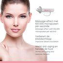 Derma Wand Pflegegerät Hautpflegegerät