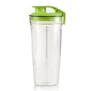 Domo spare part bottle 700ml to do700bl