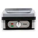 Domo Waffeleisen DO9047W