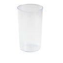 Domo spare part measuring cup for bar blender 700ml