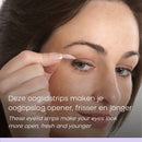 Adesivo palpebra Easy Lift originale