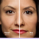 Adesivo palpebra Easy Lift originale