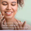 Adesivo palpebra Easy Lift originale