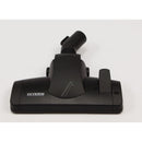 Ugello del pavimento part di risparmio di Severin per CY/BC